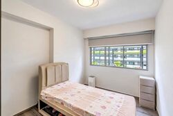 Blk 620B Tampines Greenverge (Tampines), HDB 5 Rooms #626422691